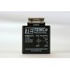 Temco 12 V 60/80 Amp Bosch Style S Relay with