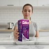 2pack Ciática | Alivio Natural De Dolor Y Nervios |