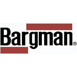 Bargman 47-99-004 Light Bar