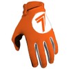 Seven Annex Clownfish Glove (Orange, Large)