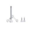 Lemförder 37883 01 Suspension Arm