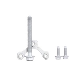 Lemförder 37883 01 Suspension Arm