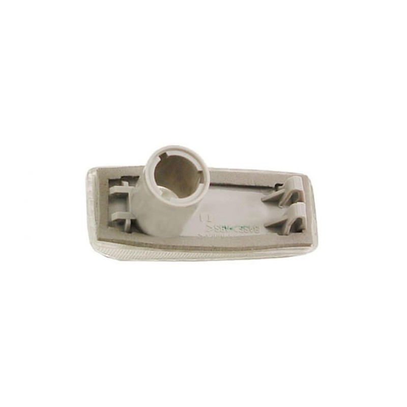 Indicator Side Indicator Clear R=Li for Mercedes 190 W201 W124
