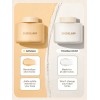 Sheglam Polvo Suelto Blur In A Bottle - Banana Banana