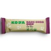 KOJA Oat Bar - Dark Choc Chip, 60g