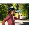 SIGG - Soft Bike Water Bottle - Pulsar Glacier -