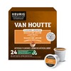 Van Houtte Dulce De Leche K-Cup Pods 24 Pack