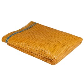 Windhager Net, Raschel Bags Onion/Potato Bag/Sack Vegetable and Bags for Firewood