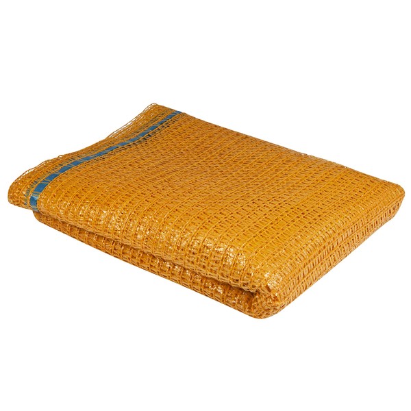 Windhager Net, Raschel Bags Onion/Potato Bag/Sack Vegetable and Bags for