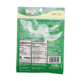 SADAF Shish Kabob Seasoning, 1 OZ