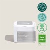 Mary&May [Mary&May]Niacinamide Vitamin C Brightening Mask (30ea)