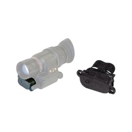 ITT Dual Battery Cartridge Assembly