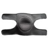 Knee Pads, Knee Support, Knee Protector, Both Knee Set, For