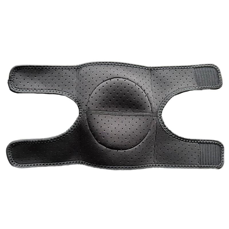 Knee Pads, Knee Support, Knee Protector, Both Knee Set, For