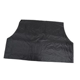 FELTECHELECTR Magnetic Windshield Car Frost Uv Resistant Sunshade Anti-Scratch Waterproof Snowproof Protector