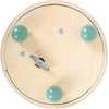 small foot Music Box ‘Safari’ made from FSC® 100% certified