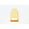 Bosch 1457433606 Air-Filter Insert