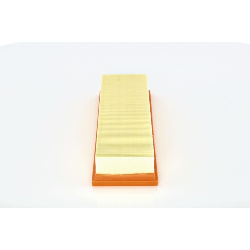 Bosch 1457433606 Air-Filter Insert