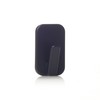 VELCRO Brand - VEL-30105-USA HANGables Removable Wall Hooks | Easy-to-Remove