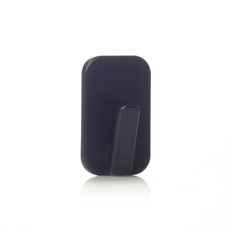 VELCRO Brand - VEL-30105-USA HANGables Removable Wall Hooks | Easy-to-Remove