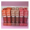 Elf Camo Liquid Blush Tono Pinky Promise 4ml