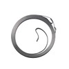 JRL Recoil Starter Spring fit Honda GX120 GX140 GX160 GX200
