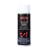 10.6 Oz. Kelly Instant Spray Shine By Fiebing