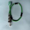 Honda OEM 2Pcs Upstream & Downstream Oxygen O2 Sensor for