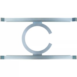 Dayton Audio TB80 Tile Bridge