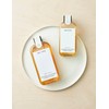 One Thing [원씽] 카렌듈라 꽃잎 추출물 150/300ml 2종 (택1) [One Thing] Calendula Petal Extract 150/300ml 2 Types (Choose 1)