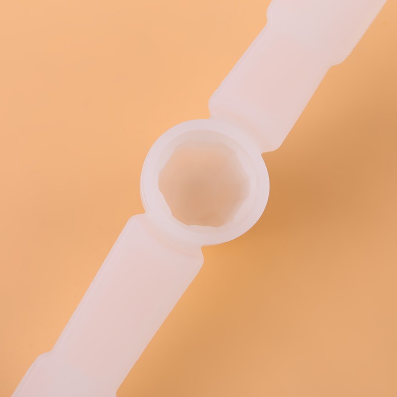 NOn toxic Silicone Baby Kids Finger Guard Stop Sucking Wrist