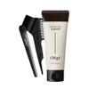 OBge Men's Perfect Pro Down Fit for Regular Hair, 100ml, 1 Piece / OBge 남성용 퍼펙트 프로 다운핏 일반모용, 100ml, 1개