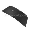 For 1999-07 Ford Super Duty Excursion Hood Insulation Pad Heat