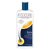 Tu Salud Plus Folicuré Shampoo Control Caída Extra 23.67 fl oz