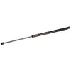 AP Products 010159#120 26" Gas Spring