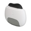 Smart Gua Sha Massager Electric Face Body Scraper Red Light