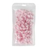 Glue Cups for Lash Extensions - Lash Glue Holders Eyelash