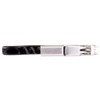 Ligne W L'IROQUOIS, Waiter's Style, Pocket Double Lever Sommelier Friend