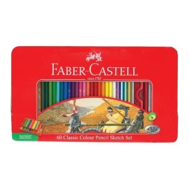 Pabeokaseutel Home And Kitchen Product for daily use and gifting, practical imported Korean Pabeokaseutel Import, Home and Use, Everyday Use, Travel, Home or Gift