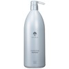 Nu Skin Smoothing Shampoo - NEW PACKAGING COMING SOON