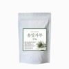 에코스킨 솔잎 가루 분말 300g Ecoskin Pine Needle Powder 300g