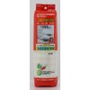 Wise additionally Resistant gokiyokesi-to Cupboard for 30 cm Wide SS – 683