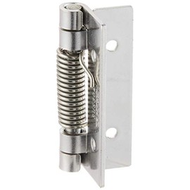 Woodpecker Hildegard with Spring Hinges, B – 1246 – 4