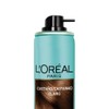 Retocador de raíces Magic Retouch L'Oréal Paris Tono Castaño Claro,