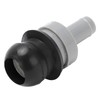 PCV Valve, Positive Crankcase Bleed Valve of Yosoo PCV Valve