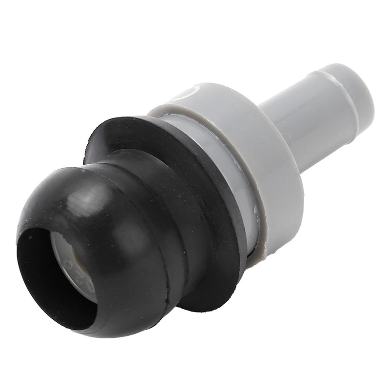 PCV Valve, Positive Crankcase Bleed Valve of Yosoo PCV Valve