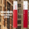 Labial Líquido New York Super Stay Founder 5ml Maybelline