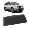 Rear Tailgate Glass Handle Striker Latch 90336‑7S000 Safe Protection Anti
