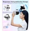 BEBONCOOL For Meta Oculus Quest 3/3s/Quest 2 VR Headset Elite