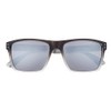 Superdry SDS-KOBE Men's Sunglasses 008 Crystal Dark Grey Fade/Camo